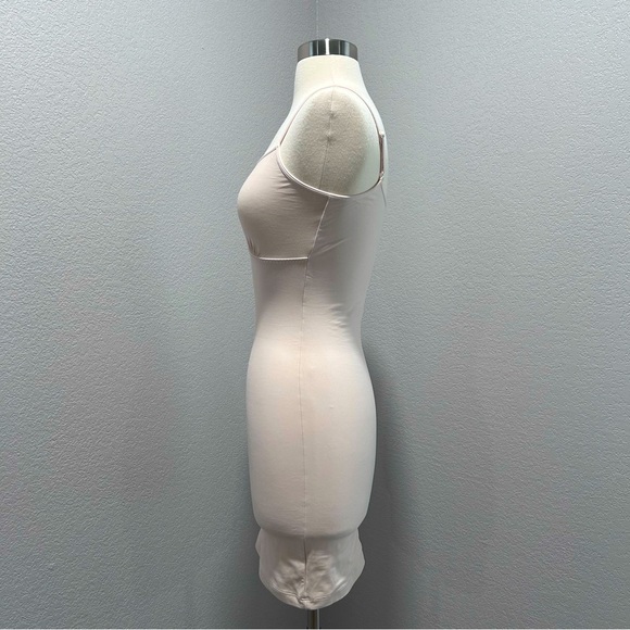 SPANX Spoil Me Cotton Slip - Picture 7 of 14